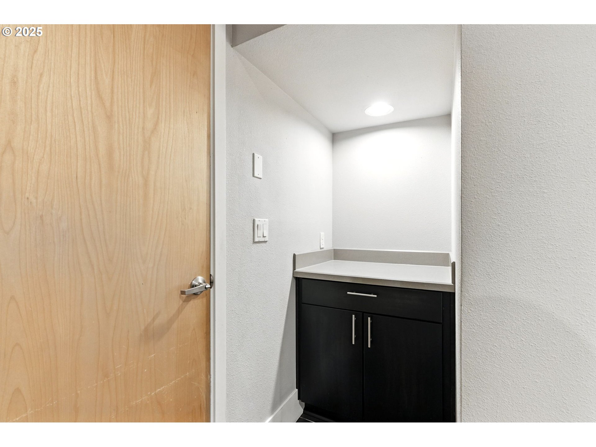 10300 Southwest Taylor Street Portland, OR 97225 - Photo 34 of 47 Gallery Image 34