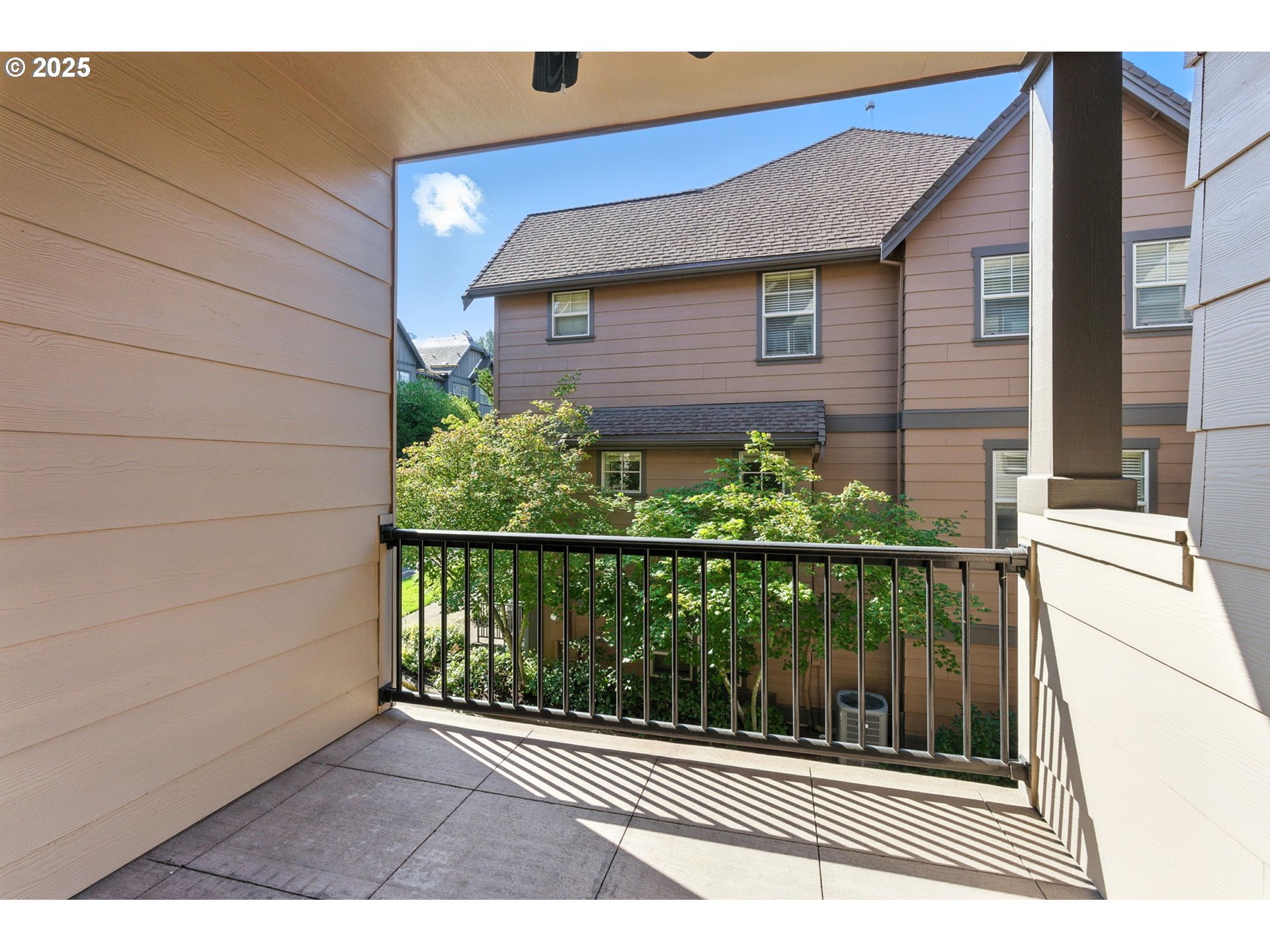 10300 Southwest Taylor Street Portland, OR 97225 - Photo 36 of 47 Gallery Image 36