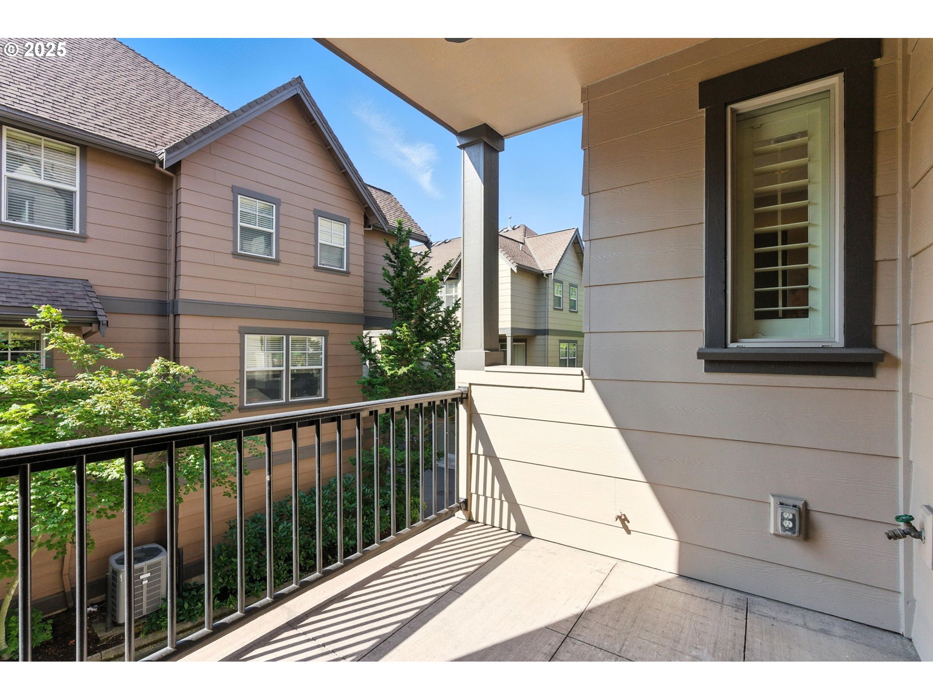10300 Southwest Taylor Street Portland, OR 97225 - Photo 37 of 47 Gallery Image 37