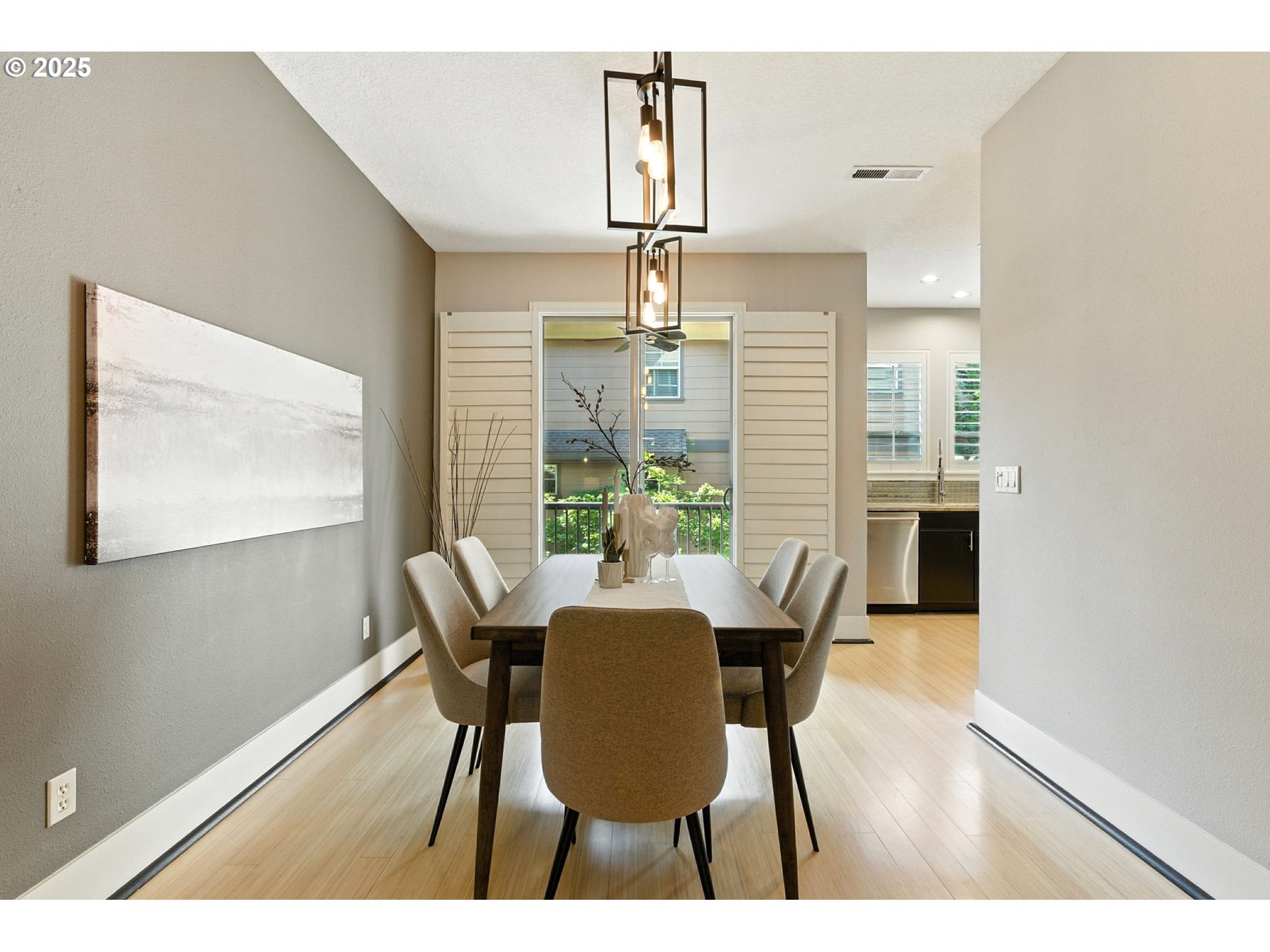 10300 Southwest Taylor Street Portland, OR 97225 - Photo 9 of 47 Gallery Image 9
