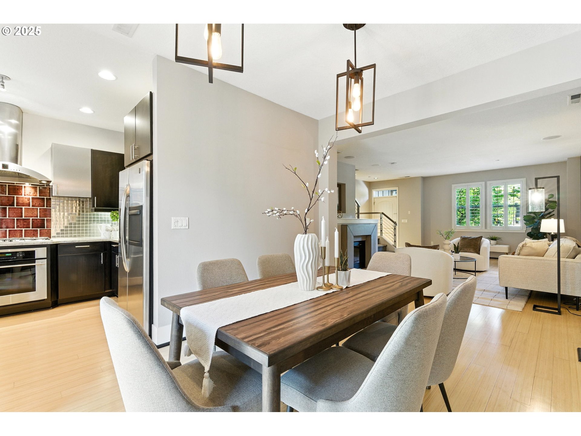 10300 Southwest Taylor Street Portland, OR 97225 - Photo 10 of 47 Gallery Image 10