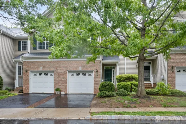 $649,000 | 75 Truman Avenue, Princeton, NJ 08540