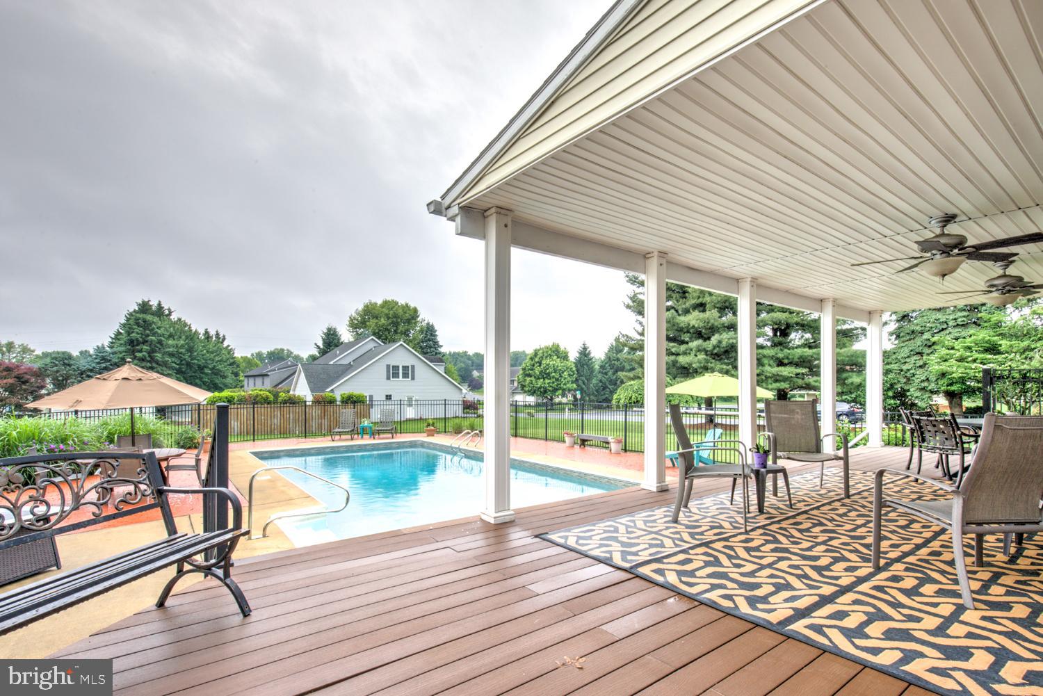 771 East Oregon Road Lititz, PA 17543 - Photo 12 of 63
