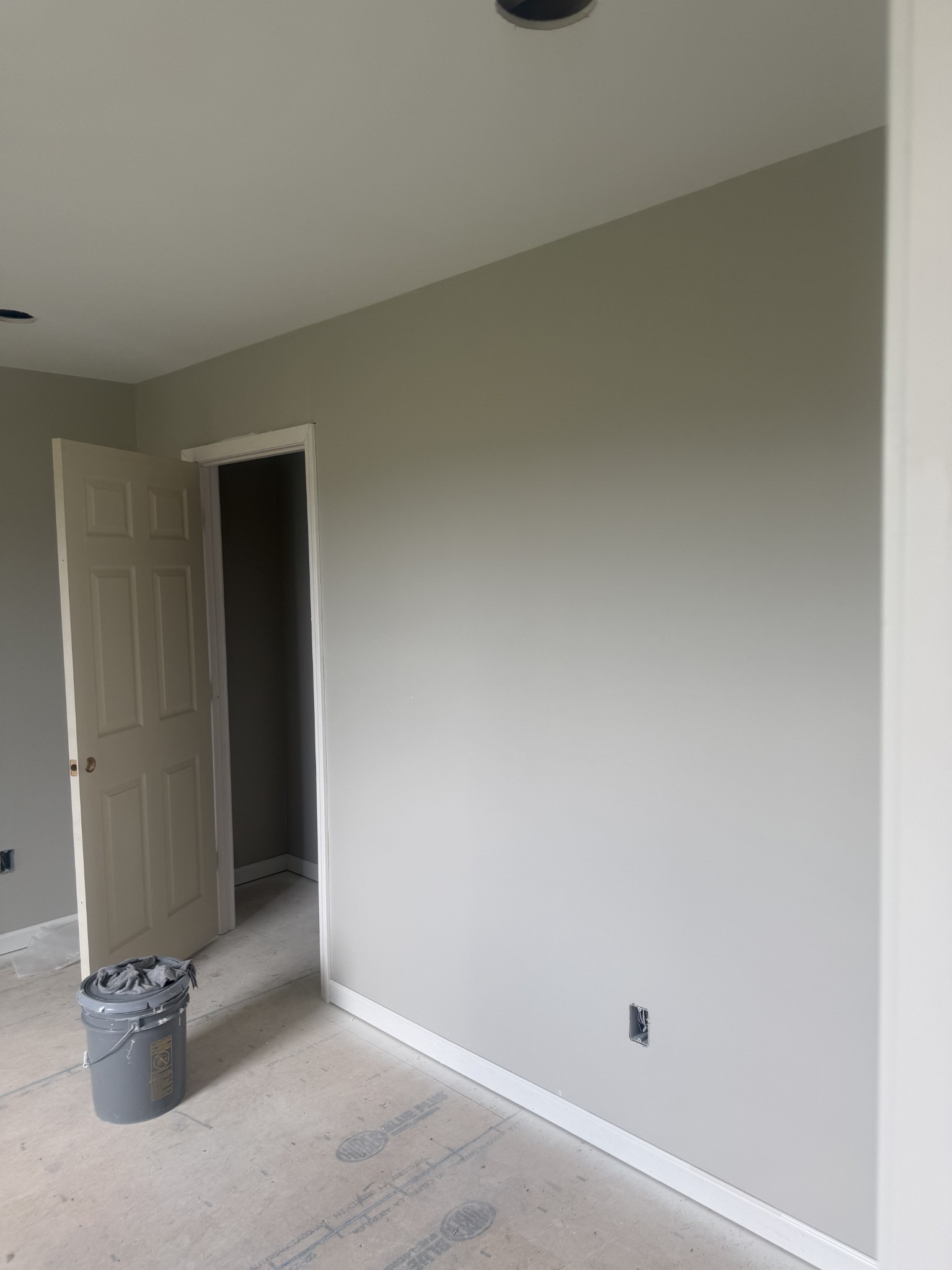 0 Oak Street Morrison, TN 37357 - Photo 12 of 16