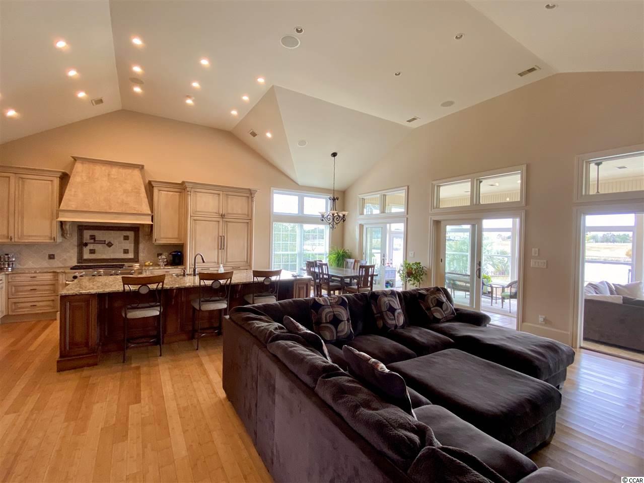 1820 Arundel Road Myrtle Beach, SC 29577 - Photo 11 of 40 Gallery Image 11