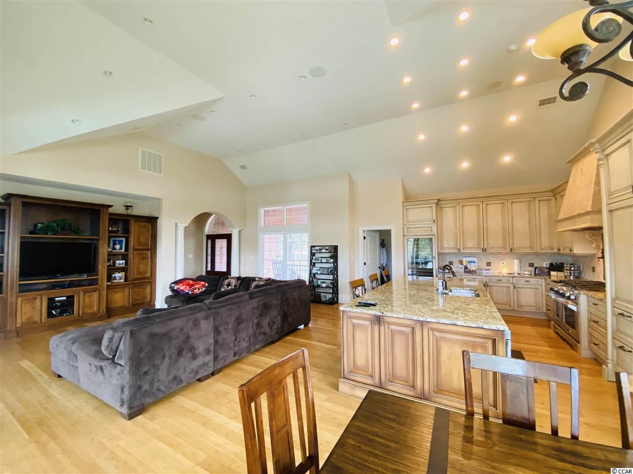 1820 Arundel Road Myrtle Beach, SC 29577 - Photo 12 of 40 Gallery Image 12