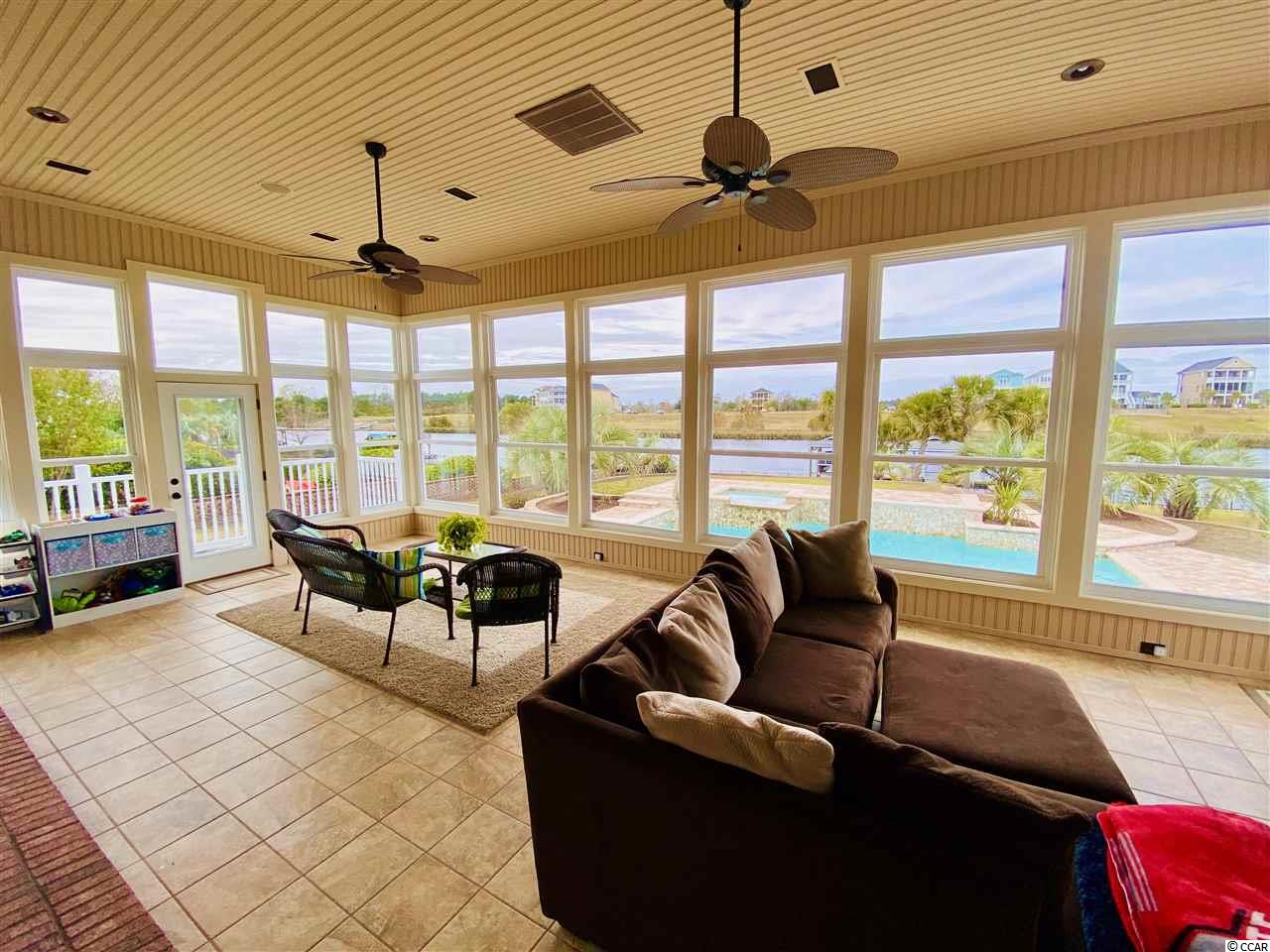1820 Arundel Road Myrtle Beach, SC 29577 - Photo 13 of 40 Gallery Image 13