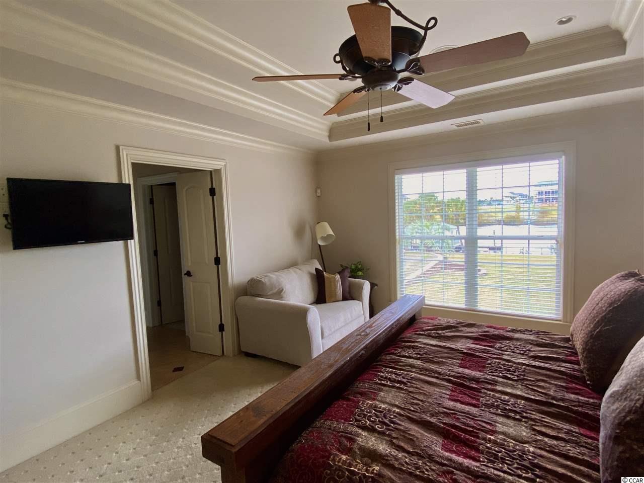 1820 Arundel Road Myrtle Beach, SC 29577 - Photo 14 of 40 Gallery Image 14