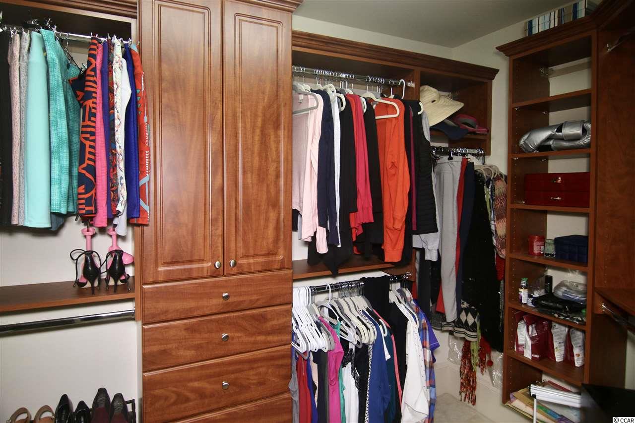 1820 Arundel Road Myrtle Beach, SC 29577 - Photo 15 of 40 Gallery Image 15