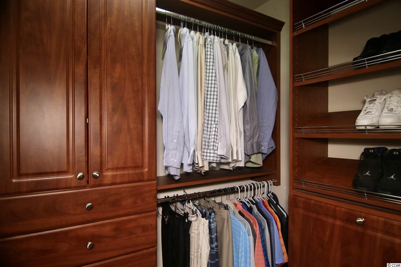 1820 Arundel Road Myrtle Beach, SC 29577 - Photo 16 of 40 Gallery Image 16
