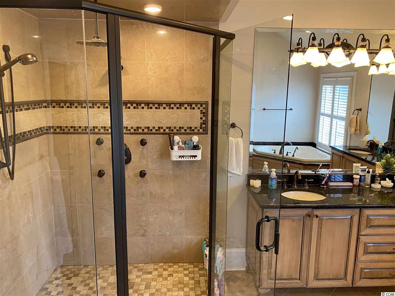 1820 Arundel Road Myrtle Beach, SC 29577 - Photo 17 of 40 Gallery Image 17