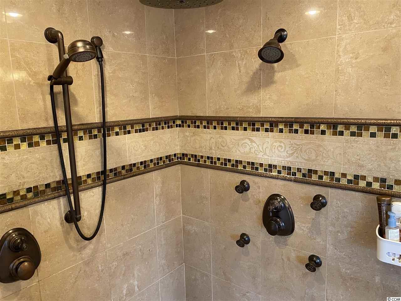 1820 Arundel Road Myrtle Beach, SC 29577 - Photo 18 of 40 Gallery Image 18