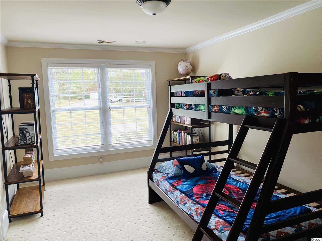 1820 Arundel Road Myrtle Beach, SC 29577 - Photo 19 of 40 Gallery Image 19