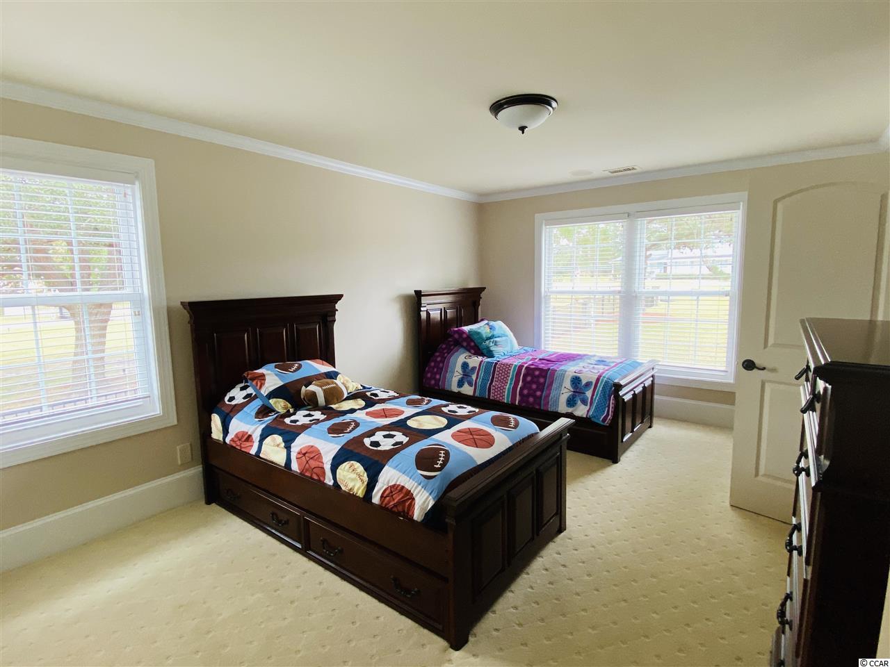 1820 Arundel Road Myrtle Beach, SC 29577 - Photo 20 of 40 Gallery Image 20