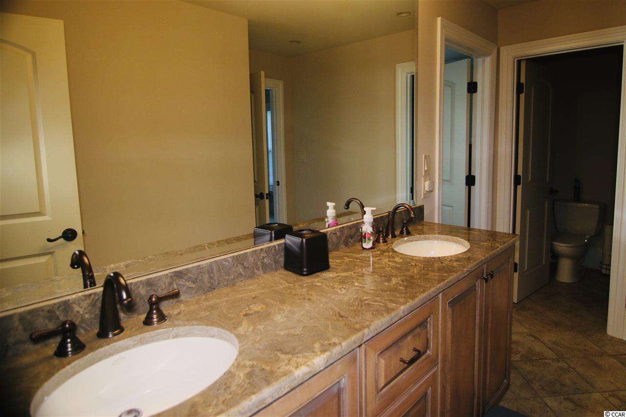 1820 Arundel Road Myrtle Beach, SC 29577 - Photo 21 of 40 Gallery Image 21