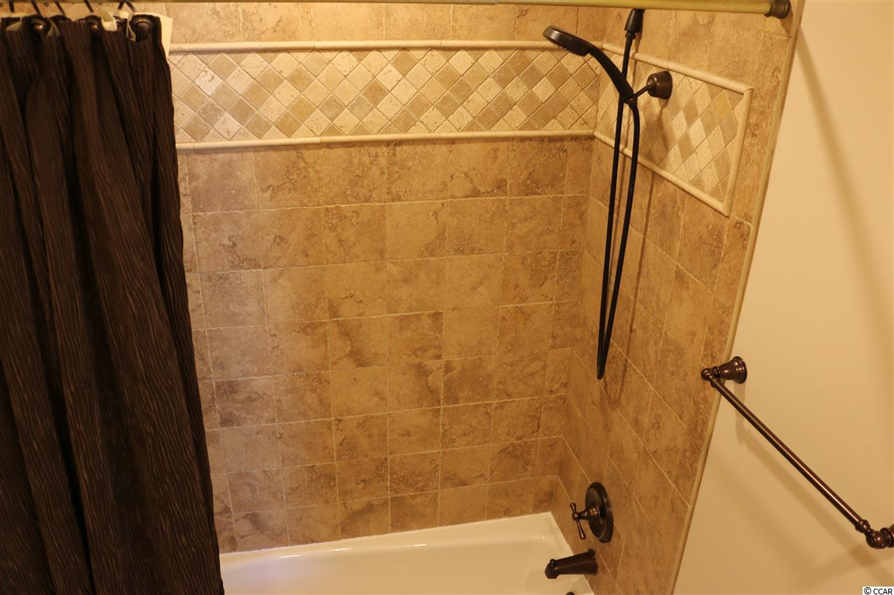 1820 Arundel Road Myrtle Beach, SC 29577 - Photo 22 of 40 Gallery Image 22