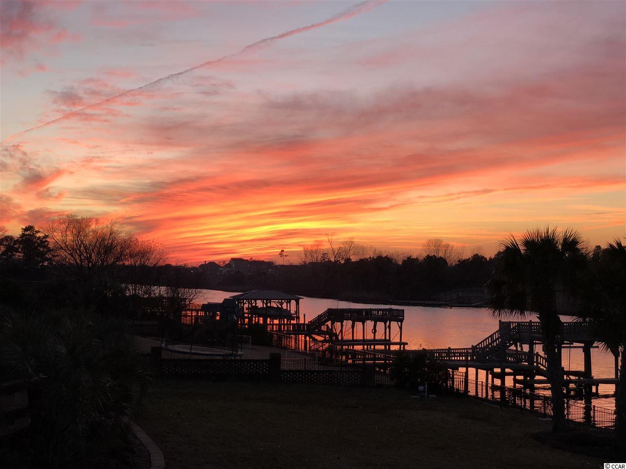 1820 Arundel Road Myrtle Beach, SC 29577 - Photo 25 of 40 Gallery Image 25