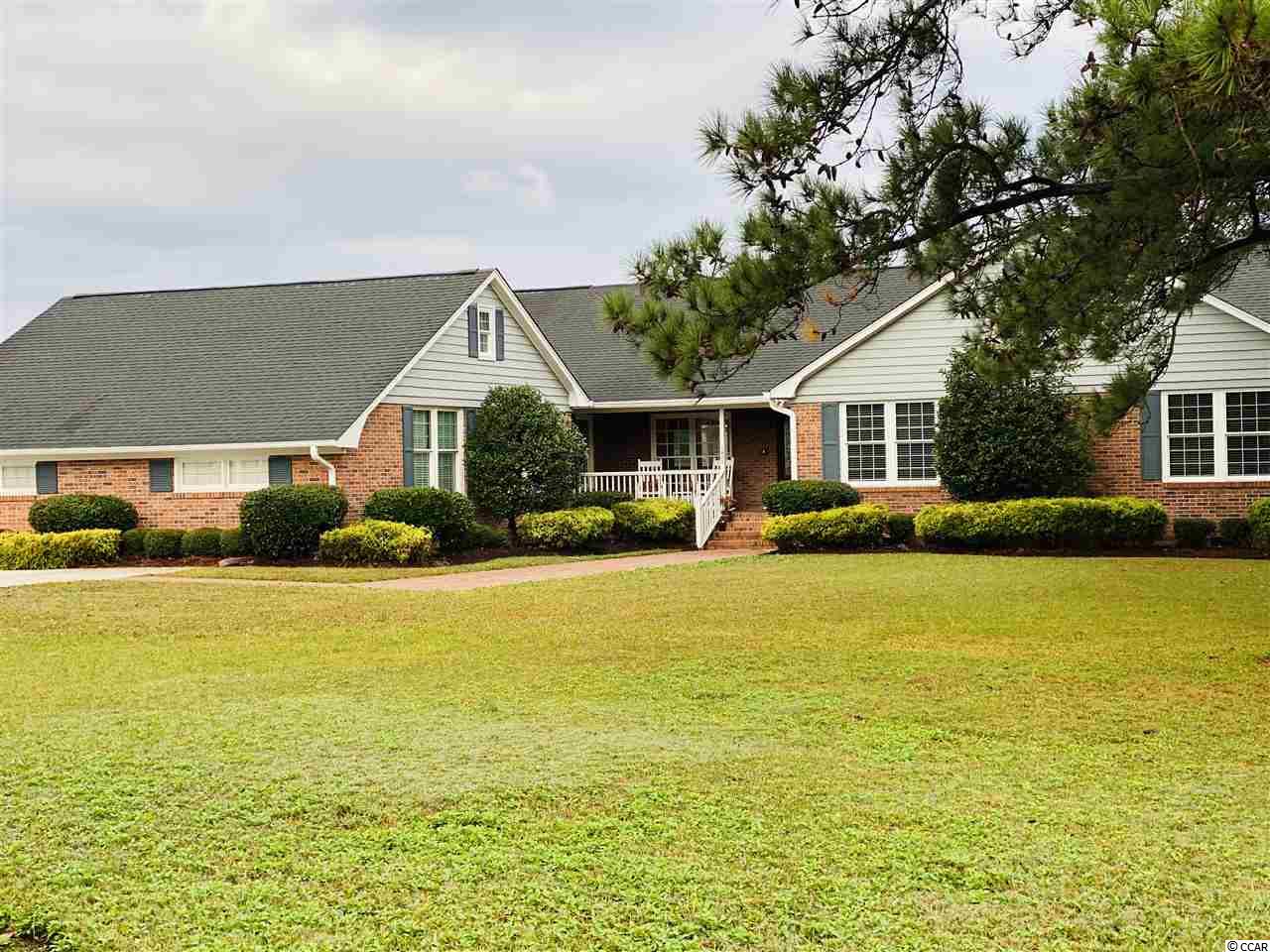 1820 Arundel Road Myrtle Beach, SC 29577 - Photo 26 of 40 Gallery Image 26