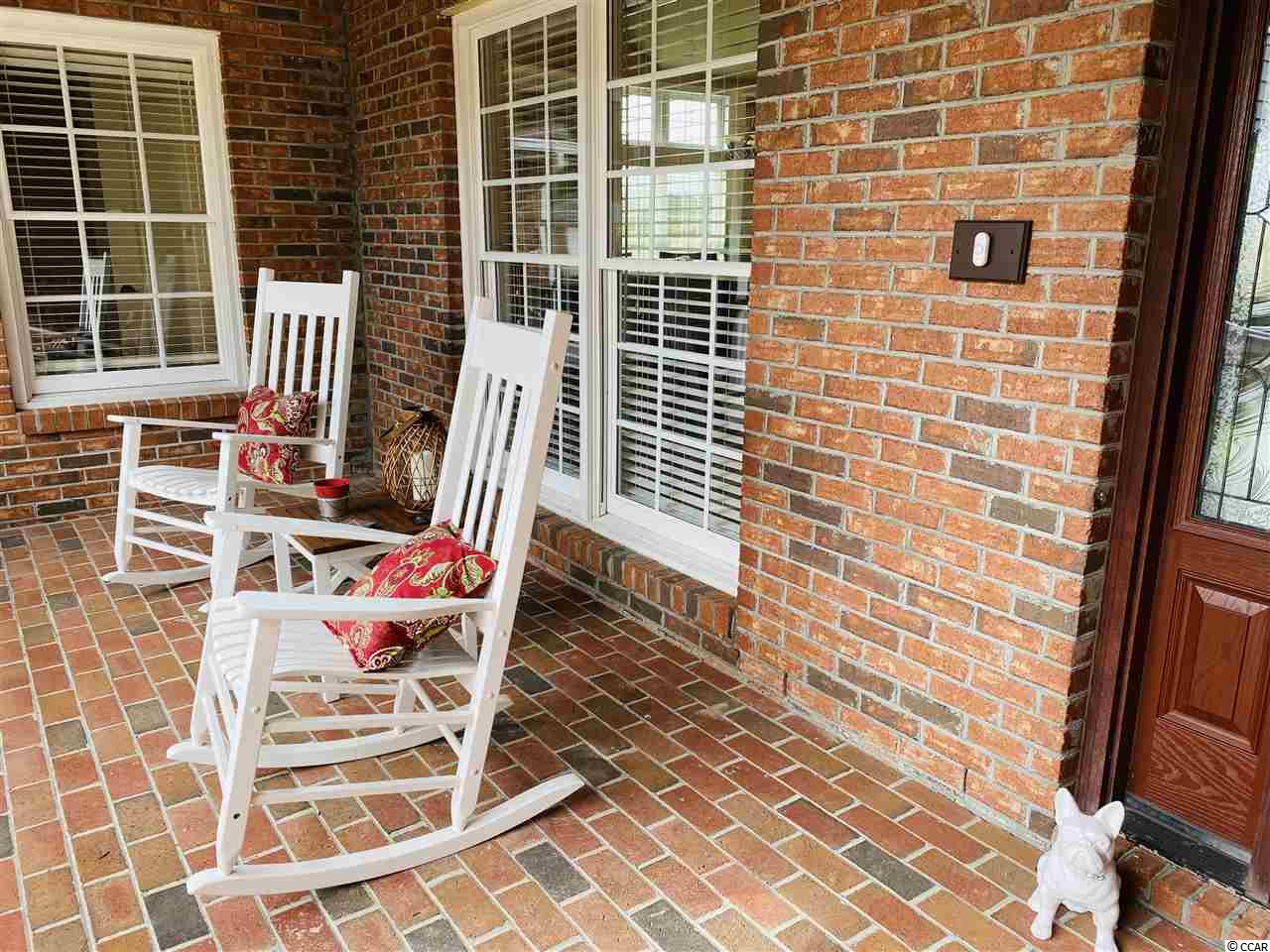 1820 Arundel Road Myrtle Beach, SC 29577 - Photo 27 of 40 Gallery Image 27