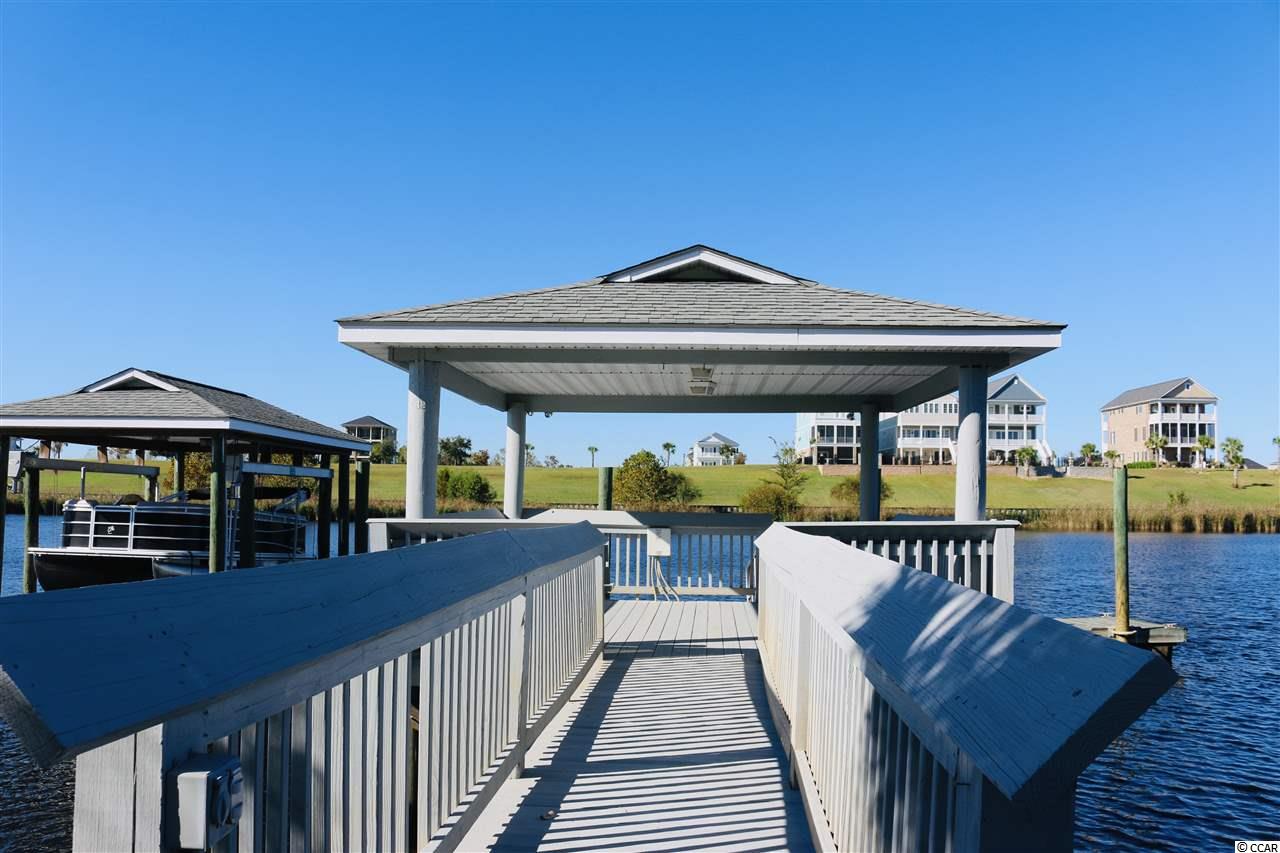 1820 Arundel Road Myrtle Beach, SC 29577 - Photo 28 of 40 Gallery Image 28