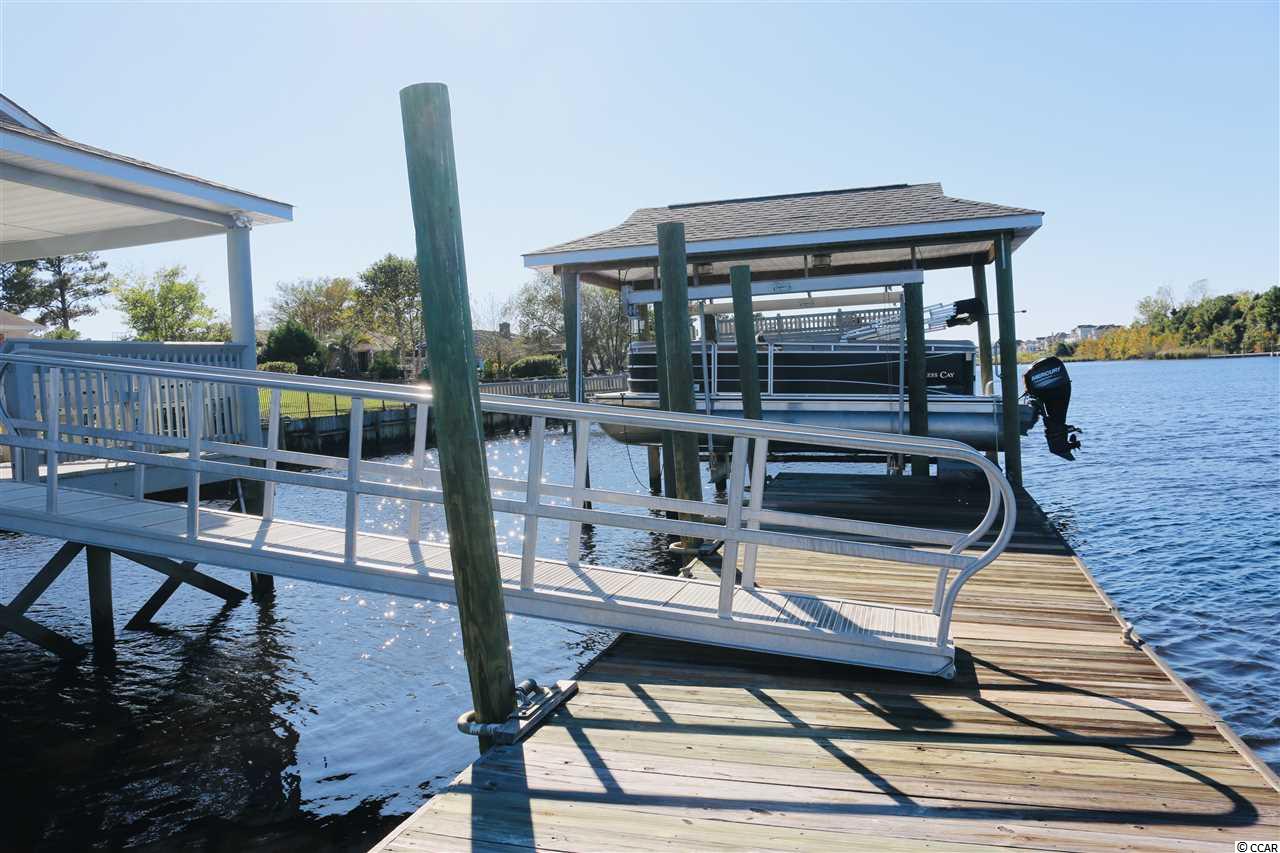 1820 Arundel Road Myrtle Beach, SC 29577 - Photo 29 of 40 Gallery Image 29