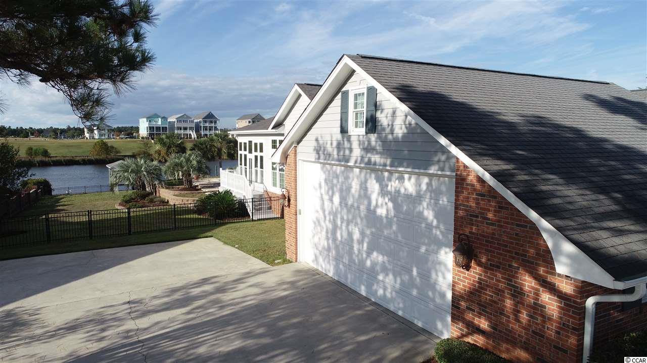 1820 Arundel Road Myrtle Beach, SC 29577 - Photo 31 of 40 Gallery Image 31