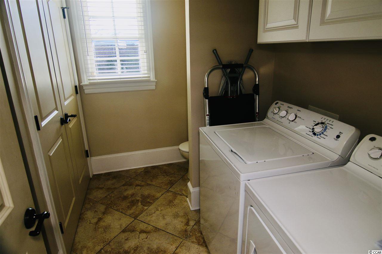 1820 Arundel Road Myrtle Beach, SC 29577 - Photo 32 of 40 Gallery Image 32