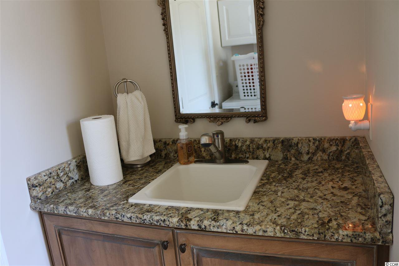 1820 Arundel Road Myrtle Beach, SC 29577 - Photo 33 of 40 Gallery Image 33