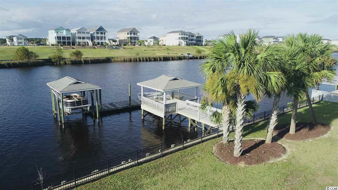 1820 Arundel Road Myrtle Beach, SC 29577 - Photo 35 of 40 Gallery Image 35