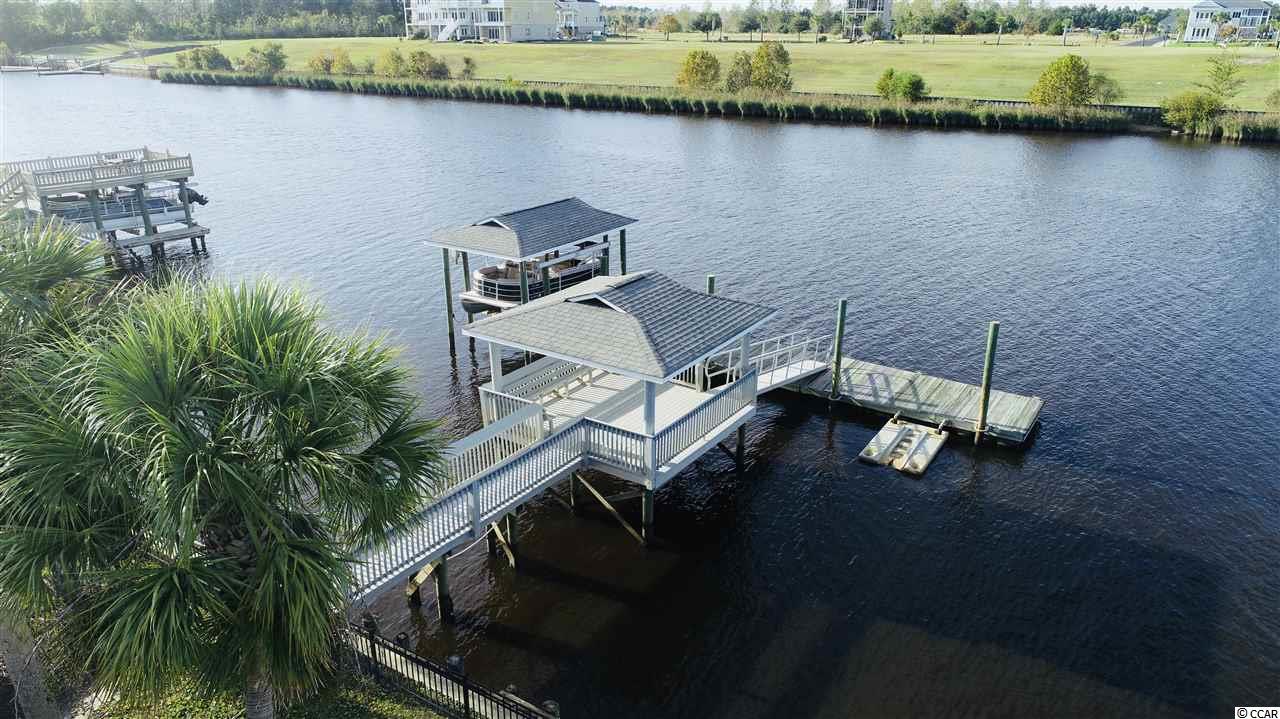 1820 Arundel Road Myrtle Beach, SC 29577 - Photo 36 of 40 Gallery Image 36