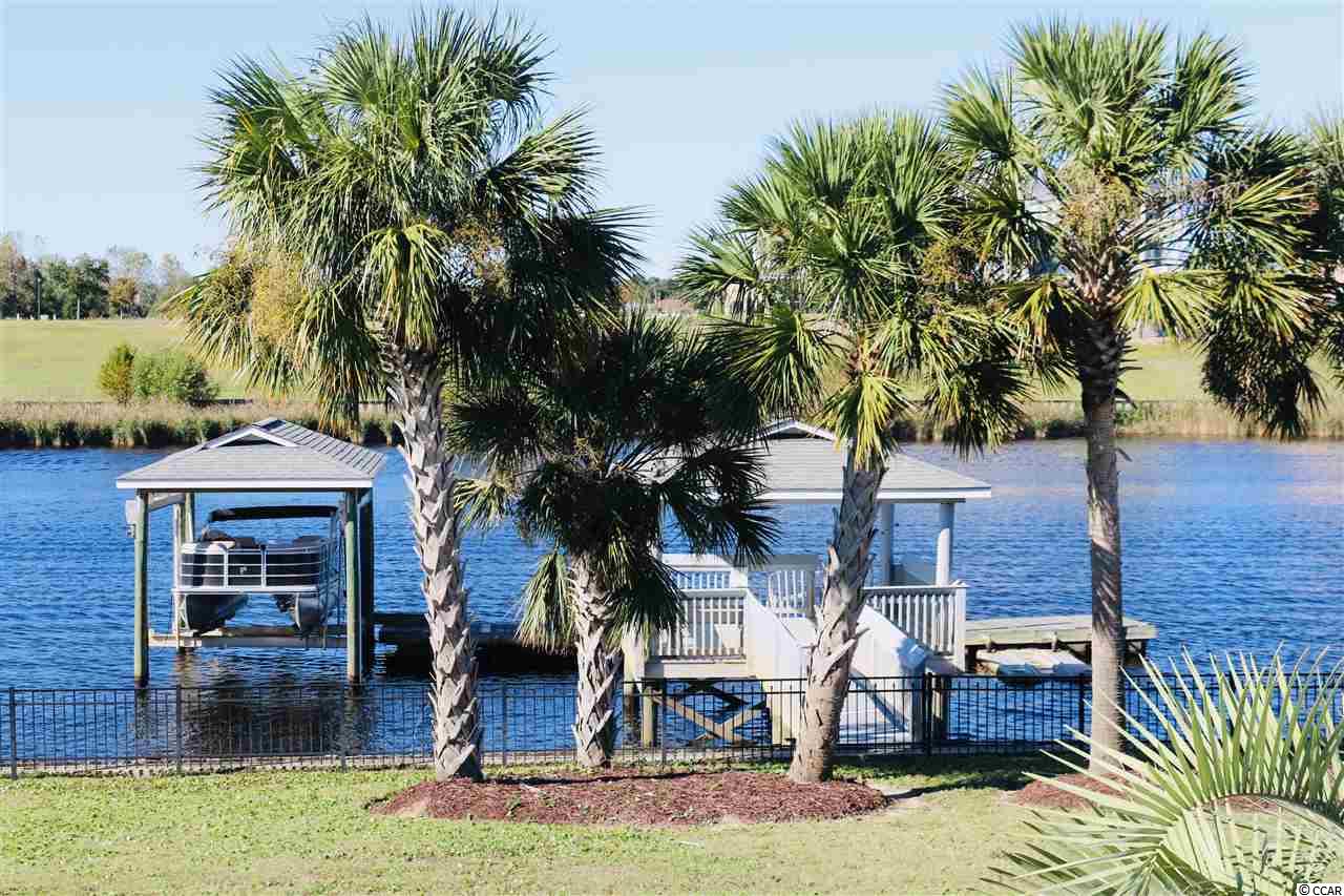 1820 Arundel Road Myrtle Beach, SC 29577 - Photo 37 of 40 Gallery Image 37