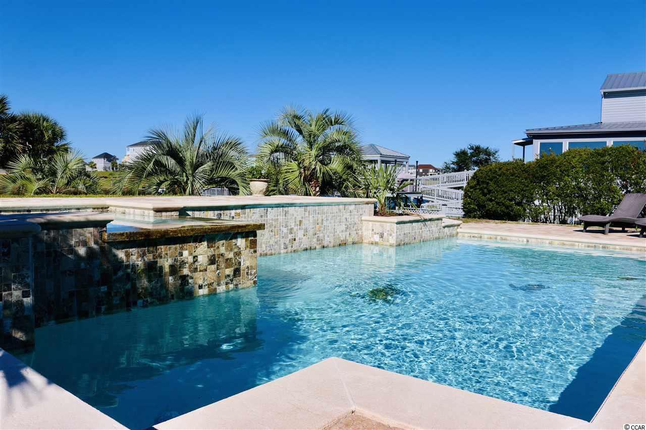 1820 Arundel Road Myrtle Beach, SC 29577 - Photo 38 of 40 Gallery Image 38