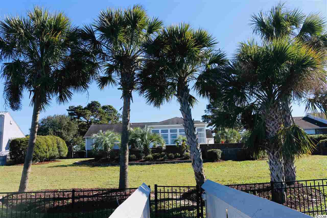 1820 Arundel Road Myrtle Beach, SC 29577 - Photo 39 of 40 Gallery Image 39