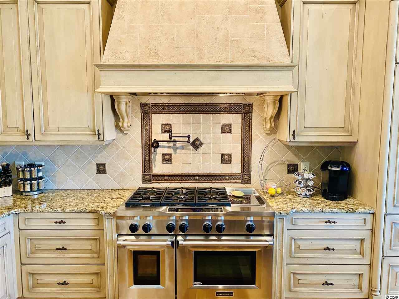 1820 Arundel Road Myrtle Beach, SC 29577 - Photo 8 of 40 Gallery Image 8