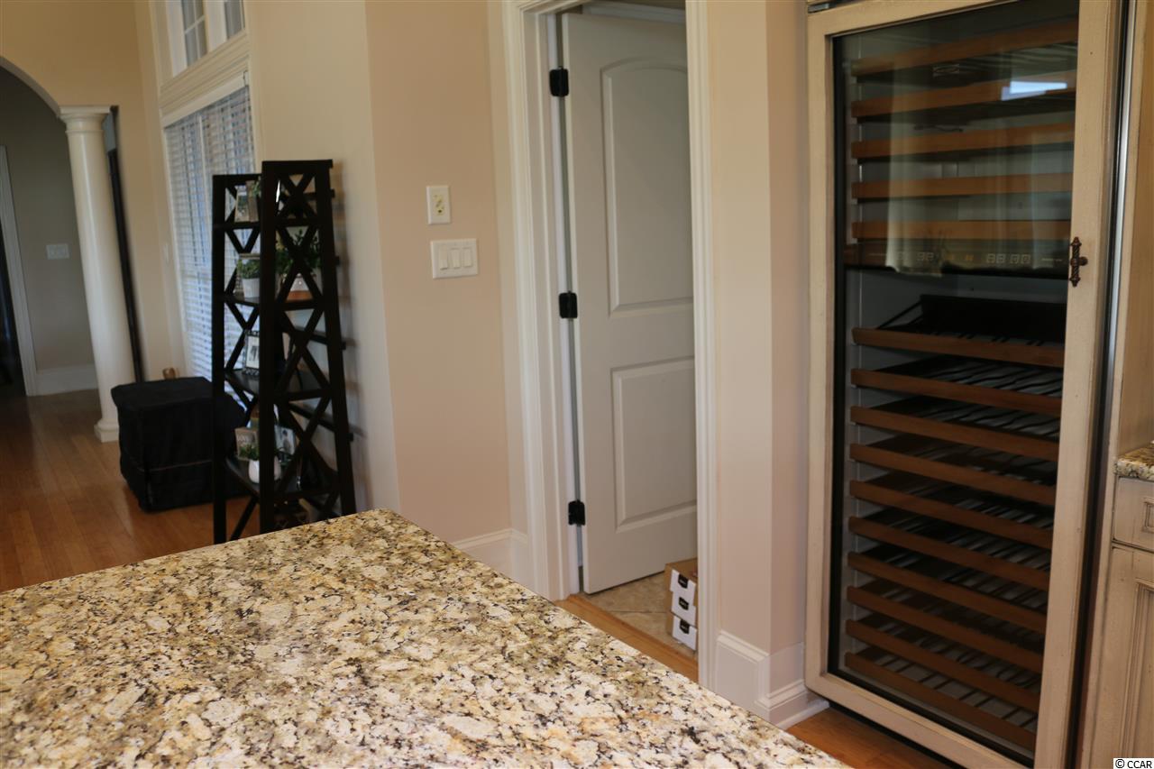 1820 Arundel Road Myrtle Beach, SC 29577 - Photo 9 of 40 Gallery Image 9