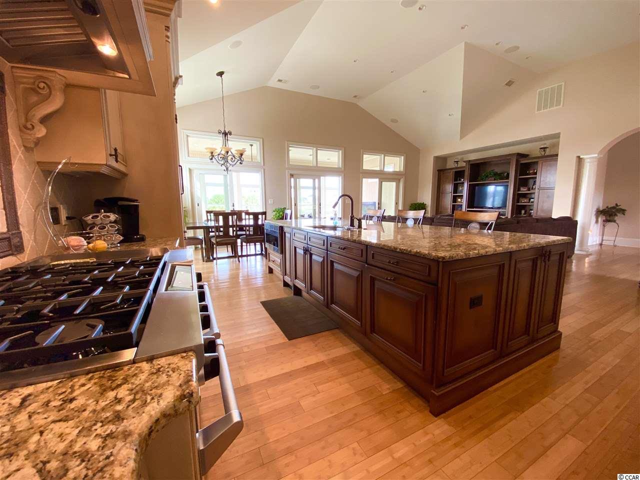 1820 Arundel Road Myrtle Beach, SC 29577 - Photo 10 of 40 Gallery Image 10