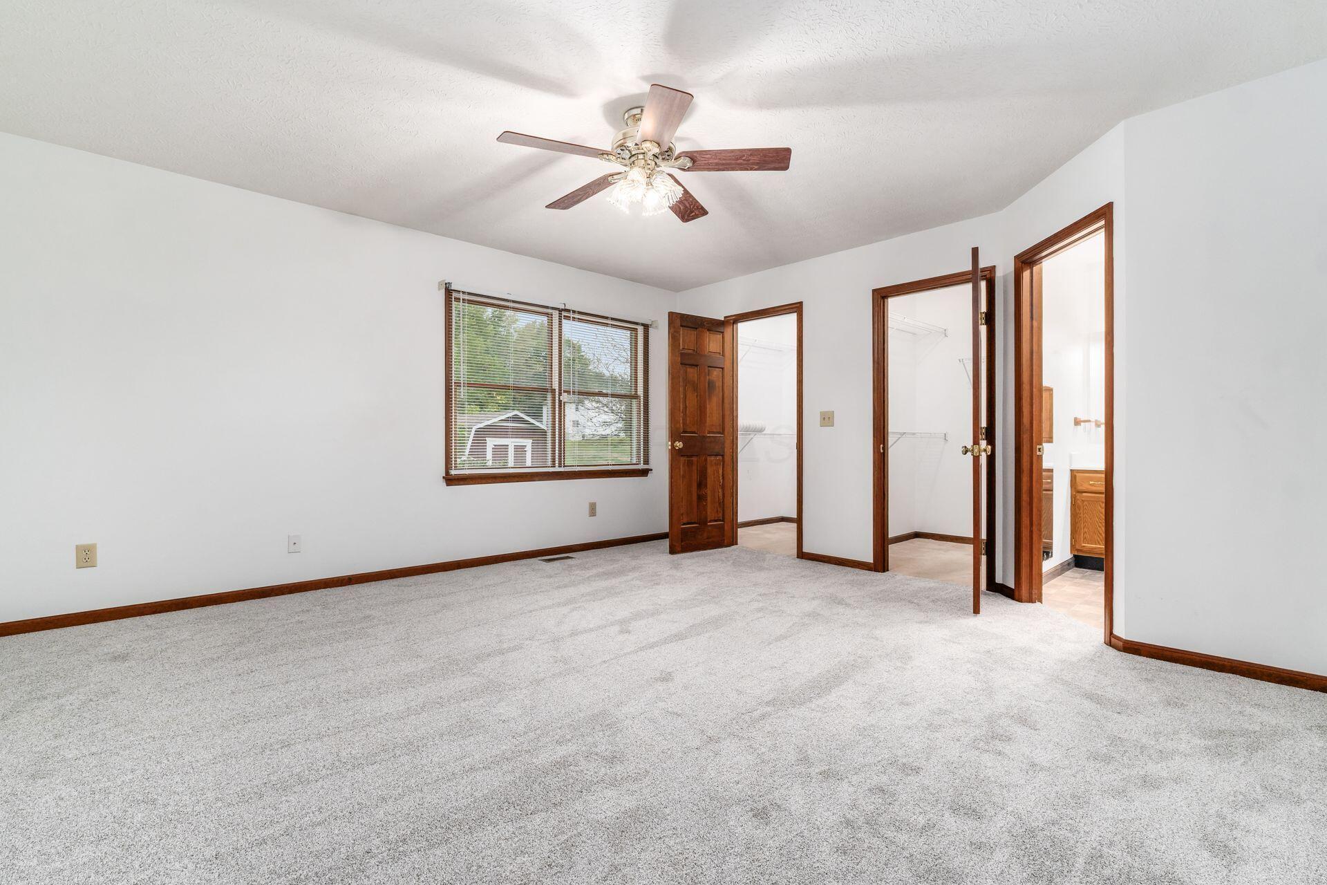 4670 York Road Southwest Pataskala, OH 43062 - Photo 21 of 45 021_Rd. SW Pataskala OH 43062