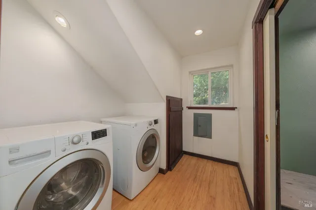 $985,000 | 8450 Orr Springs Road, Ukiah, CA 95482