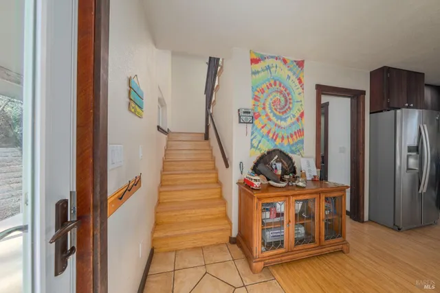 $985,000 | 8450 Orr Springs Road, Ukiah, CA 95482