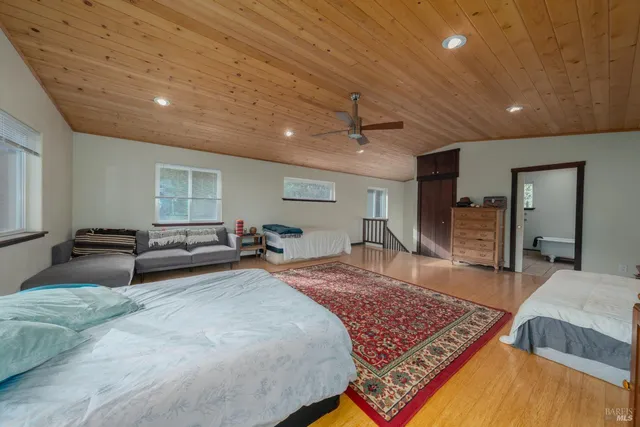 $985,000 | 8450 Orr Springs Road, Ukiah, CA 95482