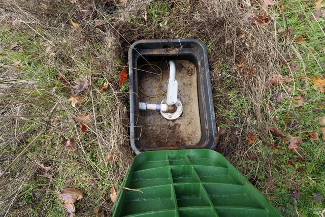 $985,000 | 8450 Orr Springs Road, Ukiah, CA 95482