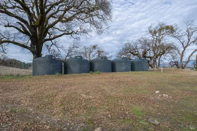 $985,000 | 8450 Orr Springs Road, Ukiah, CA 95482