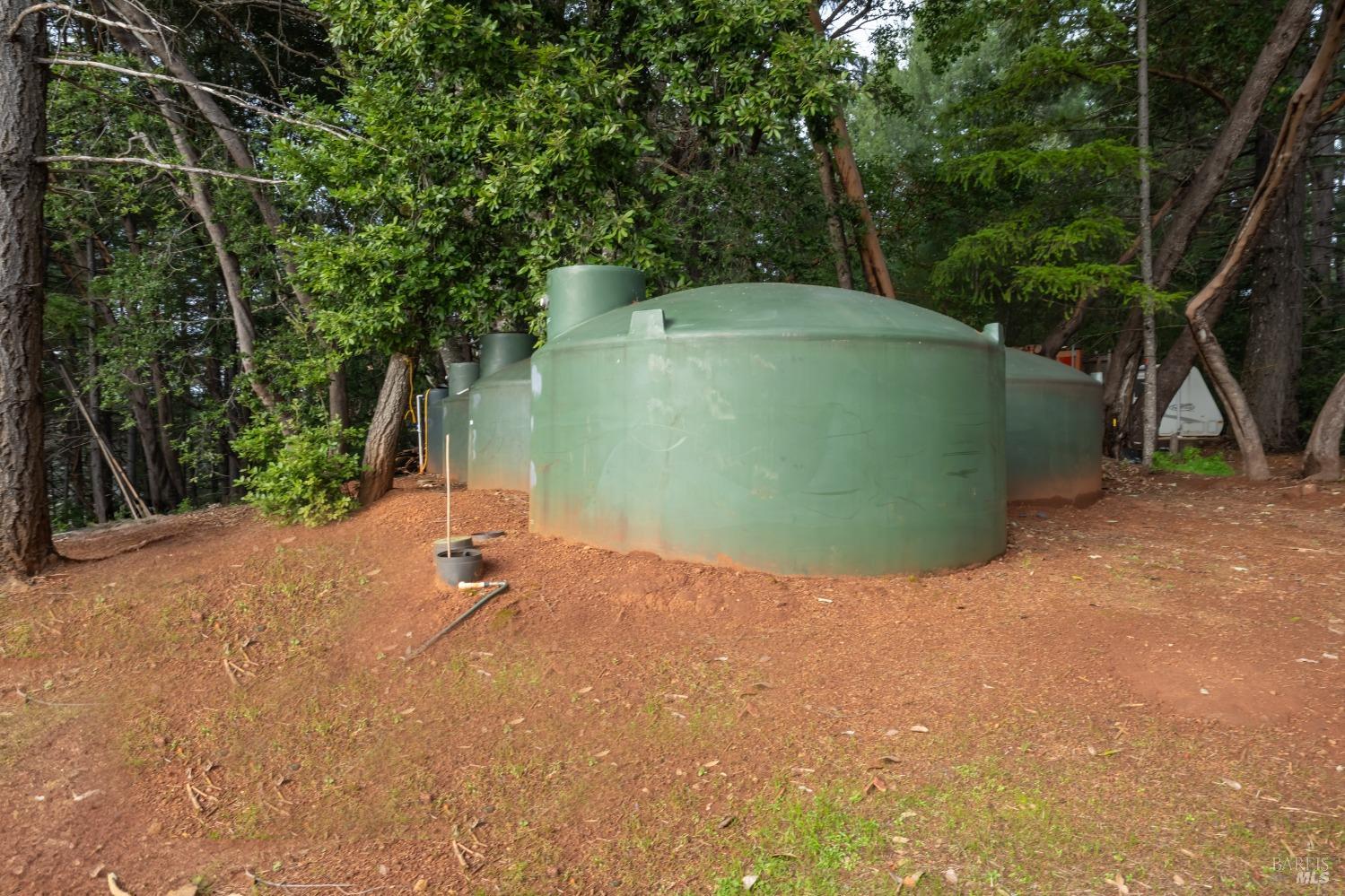 8450 Orr Springs Road Ukiah, CA 95482 - Photo 42 of 55