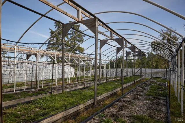 $985,000 | 8450 Orr Springs Road, Ukiah, CA 95482