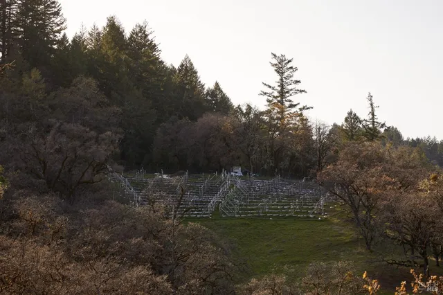 $985,000 | 8450 Orr Springs Road, Ukiah, CA 95482