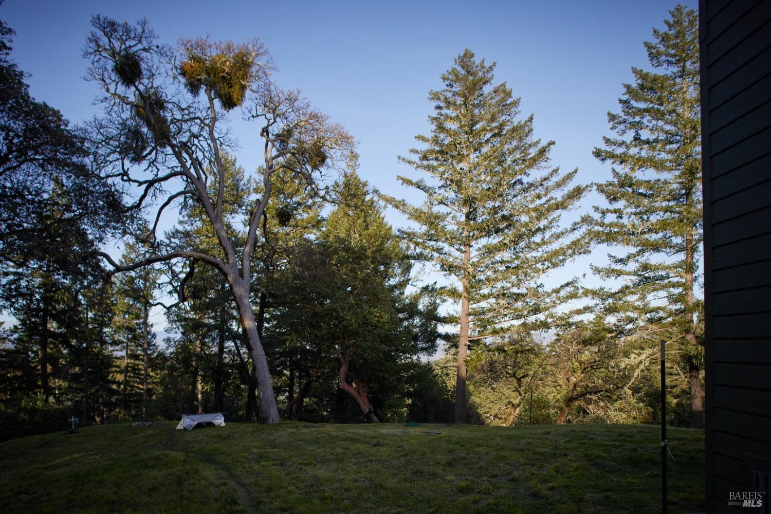 8450 Orr Springs Road Ukiah, CA 95482 - Photo 50 of 55