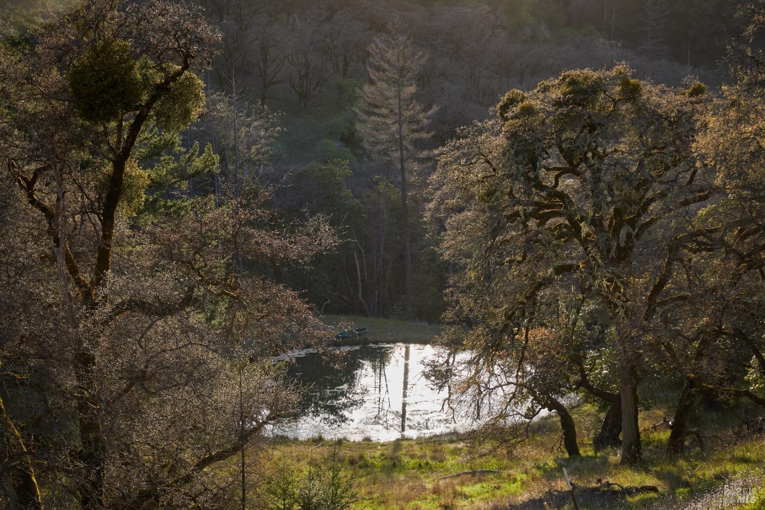 8450 Orr Springs Road Ukiah, CA 95482 - Photo 54 of 55