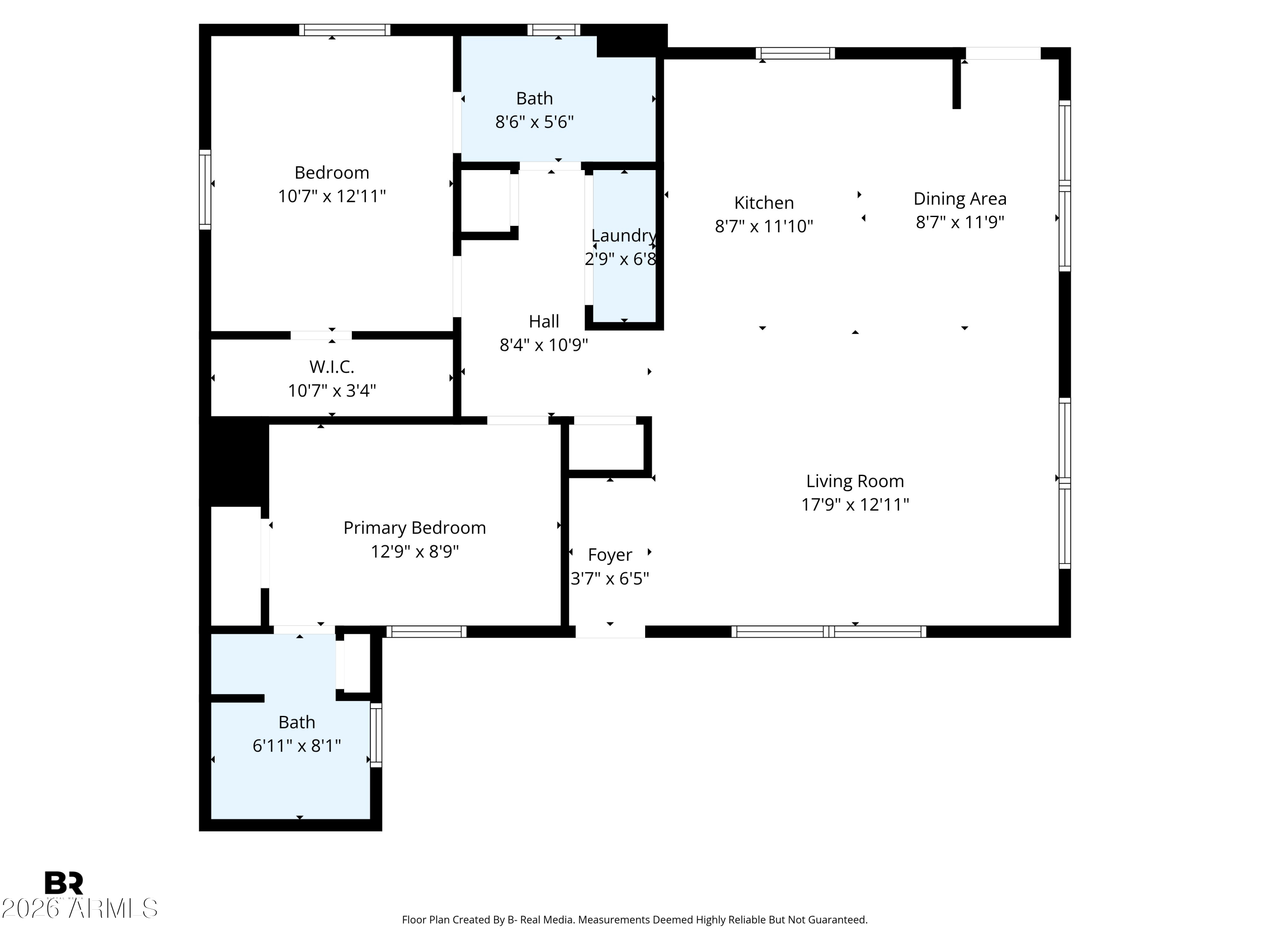 747 East Germann Road, Unit 54 San Tan Valley, AZ 85140 - Photo 26 of 26 a picture of a park