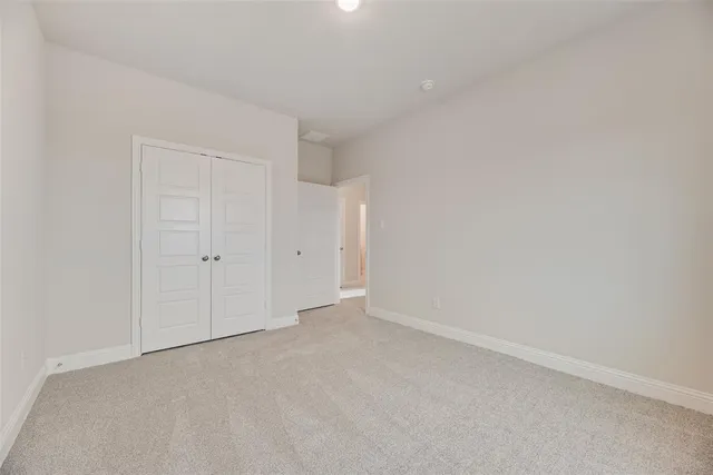 $399,990 | 632 Marcus Lane, Crowley, TX 76036