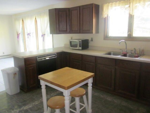 5850 Westlake Road Bellevue, MI 49021 - Photo 3 of 24 Additional Photo